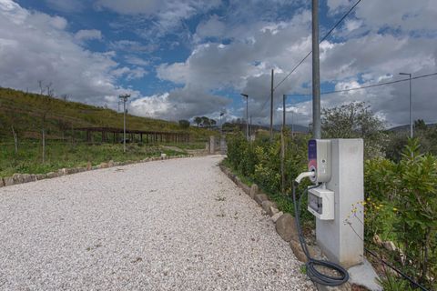 Villa i Perito, Salerno, Perito - € 360.000 | Ref: 86790651 - foto 38