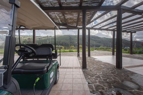 Villa i Perito, Salerno, Perito - € 360.000 | Ref: 86790651 - foto 39