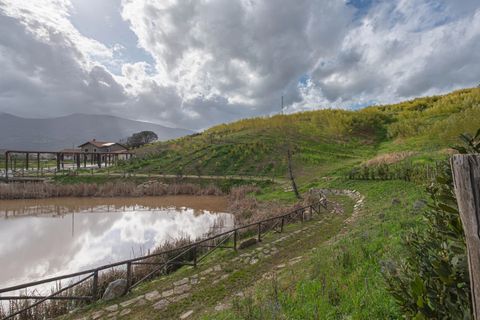 Villa i Perito, Salerno, Perito - € 360.000 | Ref: 86790651 - foto 42