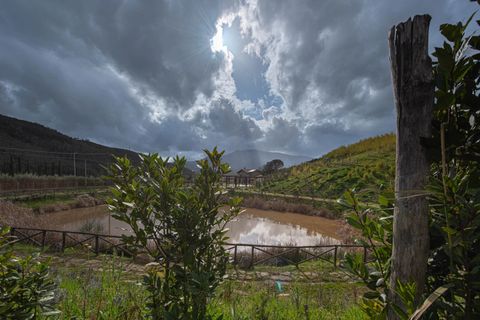 Villa i Perito, Salerno, Perito - € 360.000 | Ref: 86790651 - foto 43