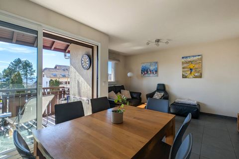 Leilighet i Argonay, Haute-Savoie, Argonay - € 469 000 | Ref: LS5336 - foto 3