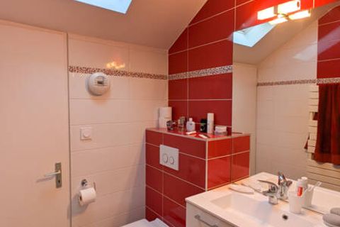 Leilighet i Argonay, Haute-Savoie, Argonay - € 469 000 | Ref: LS5336 - foto 7