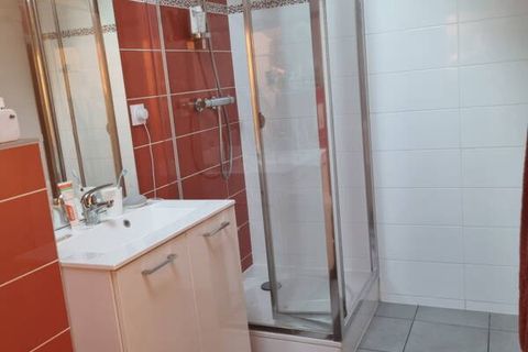 Leilighet i Argonay, Haute-Savoie, Argonay - € 469 000 | Ref: LS5336 - foto 8