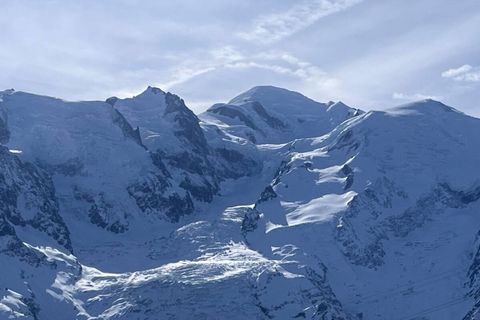 Erhvervsejendom i Chamonix, Haute-Savoie, Chamonix - € 55.000 | Ref: LC5335 - foto 2