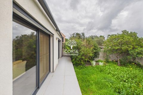 Byhus i Porto-Vecchio, Corse-du-Sud, Porto-Vecchio - € 642.000 | Ref: M2969 - foto 1