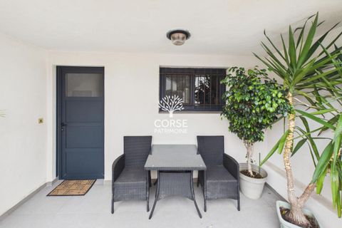Byhus i Porto-Vecchio, Corse-du-Sud, Porto-Vecchio - € 642.000 | Ref: M2969 - foto 2