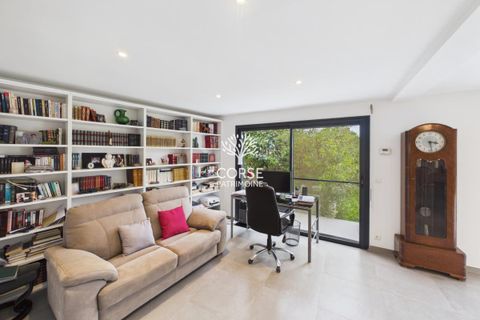 Byhus i Porto-Vecchio, Corse-du-Sud, Porto-Vecchio - € 642.000 | Ref: M2969 - foto 4