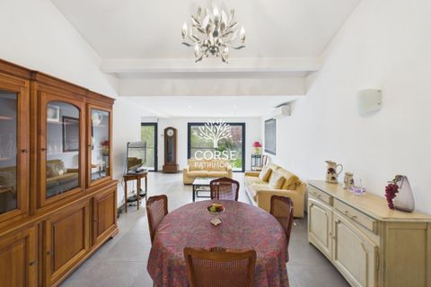 Byhus i Porto-Vecchio, Corse-du-Sud, Porto-Vecchio - € 642.000 | Ref: M2969 - foto 5
