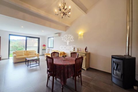 Byhus i Porto-Vecchio, Corse-du-Sud, Porto-Vecchio - € 642.000 | Ref: M2969 - foto 6