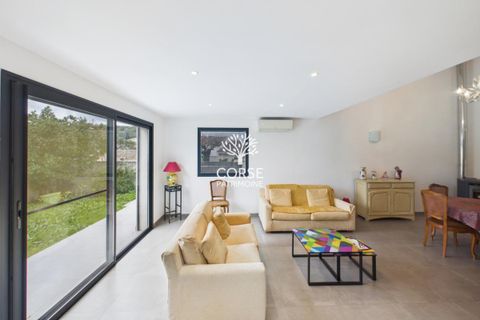 Byhus i Porto-Vecchio, Corse-du-Sud, Porto-Vecchio - € 642.000 | Ref: M2969 - foto 7