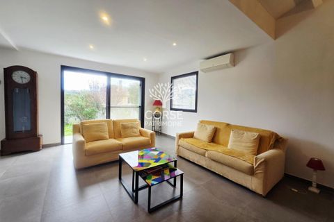 Byhus i Porto-Vecchio, Corse-du-Sud, Porto-Vecchio - € 642.000 | Ref: M2969 - foto 8