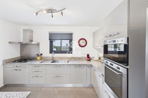 Byhus i Porto-Vecchio, Corse-du-Sud, Porto-Vecchio - € 642.000 | Ref: M2969 - foto 9