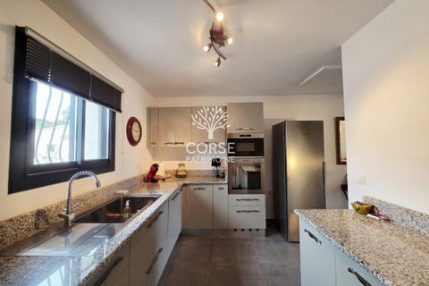 Byhus i Porto-Vecchio, Corse-du-Sud, Porto-Vecchio - € 642.000 | Ref: M2969 - foto 10