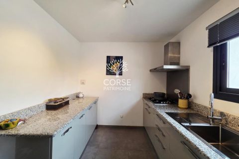 Byhus i Porto-Vecchio, Corse-du-Sud, Porto-Vecchio - € 642.000 | Ref: M2969 - foto 11