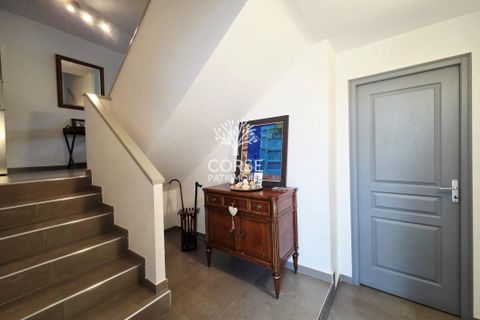 Byhus i Porto-Vecchio, Corse-du-Sud, Porto-Vecchio - € 642.000 | Ref: M2969 - foto 12