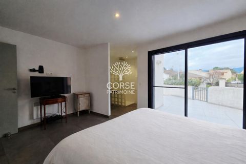 Byhus i Porto-Vecchio, Corse-du-Sud, Porto-Vecchio - € 642.000 | Ref: M2969 - foto 14