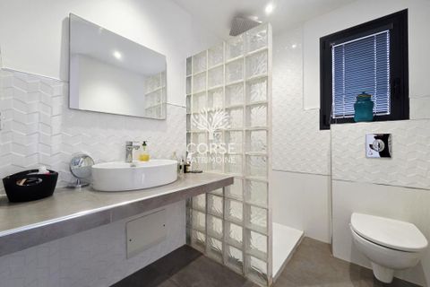 Byhus i Porto-Vecchio, Corse-du-Sud, Porto-Vecchio - € 642.000 | Ref: M2969 - foto 15