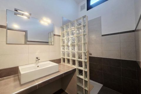 Byhus i Porto-Vecchio, Corse-du-Sud, Porto-Vecchio - € 642.000 | Ref: M2969 - foto 18