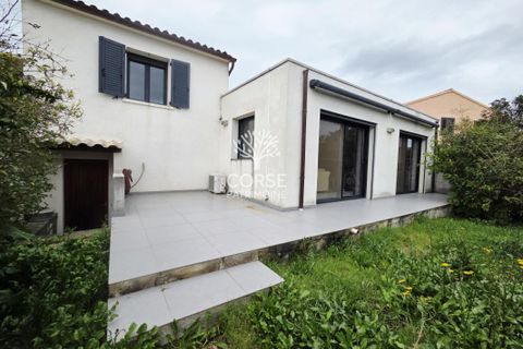 Byhus i Porto-Vecchio, Corse-du-Sud, Porto-Vecchio - € 642.000 | Ref: M2969 - foto 19