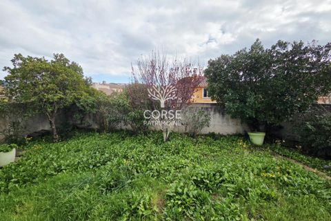 Byhus i Porto-Vecchio, Corse-du-Sud, Porto-Vecchio - € 642.000 | Ref: M2969 - foto 20