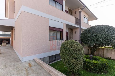 Villa i Canidelo, Porto, Canidelo - € 675.000 | Ref: GC1475 - foto 3