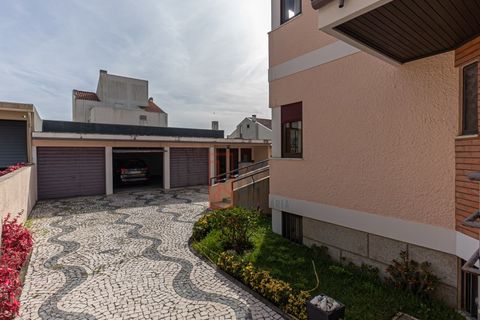 Villa i Canidelo, Porto, Canidelo - € 675.000 | Ref: GC1475 - foto 4