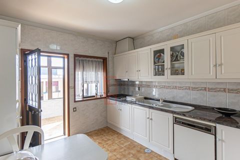 Villa i Canidelo, Porto, Canidelo - € 675.000 | Ref: GC1475 - foto 6