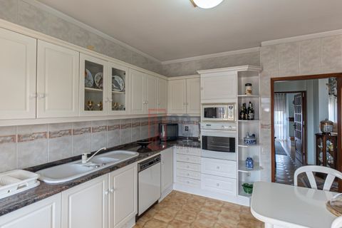 Villa i Canidelo, Porto, Canidelo - € 675.000 | Ref: GC1475 - foto 7