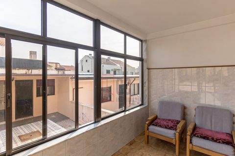 Villa i Canidelo, Porto, Canidelo - € 675.000 | Ref: GC1475 - foto 8