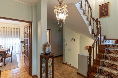 Villa i Canidelo, Porto, Canidelo - € 675.000 | Ref: GC1475 - foto 9