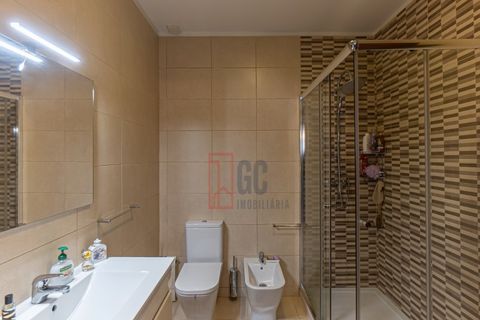Villa i Canidelo, Porto, Canidelo - € 675.000 | Ref: GC1475 - foto 11