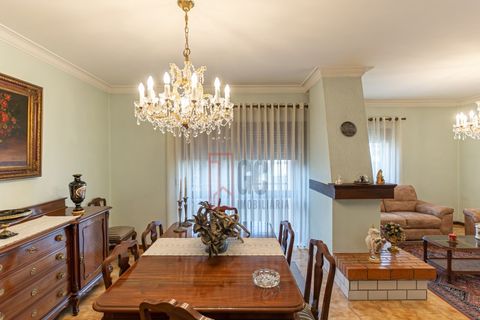 Villa i Canidelo, Porto, Canidelo - € 675.000 | Ref: GC1475 - foto 12
