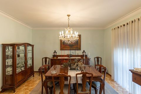 Villa i Canidelo, Porto, Canidelo - € 675.000 | Ref: GC1475 - foto 13