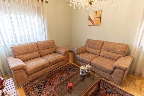 Villa i Canidelo, Porto, Canidelo - € 675.000 | Ref: GC1475 - foto 14