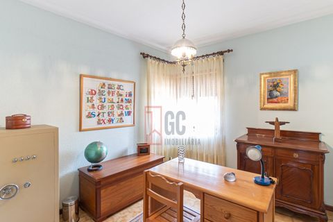 Villa i Canidelo, Porto, Canidelo - € 675.000 | Ref: GC1475 - foto 15