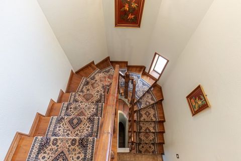 Villa i Canidelo, Porto, Canidelo - € 675.000 | Ref: GC1475 - foto 16
