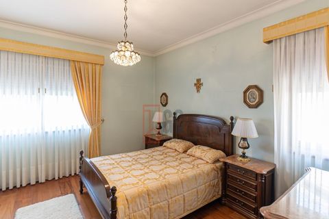 Villa i Canidelo, Porto, Canidelo - € 675.000 | Ref: GC1475 - foto 17