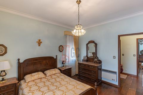 Villa i Canidelo, Porto, Canidelo - € 675.000 | Ref: GC1475 - foto 18