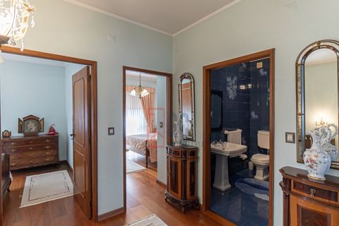 Villa i Canidelo, Porto, Canidelo - € 675.000 | Ref: GC1475 - foto 19