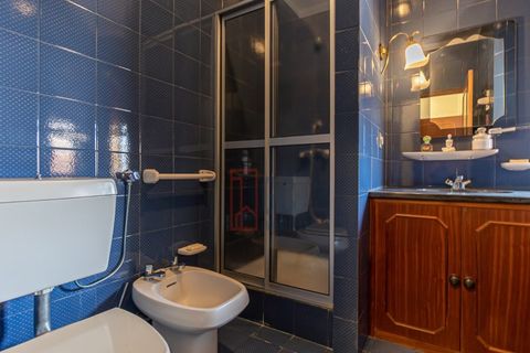 Villa i Canidelo, Porto, Canidelo - € 675.000 | Ref: GC1475 - foto 20