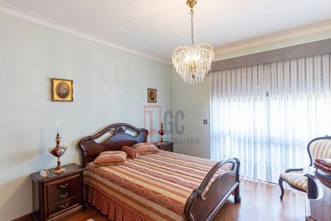 Villa i Canidelo, Porto, Canidelo - € 675.000 | Ref: GC1475 - foto 21