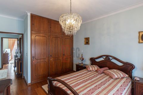 Villa i Canidelo, Porto, Canidelo - € 675.000 | Ref: GC1475 - foto 22