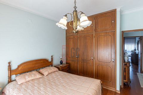 Villa i Canidelo, Porto, Canidelo - € 675.000 | Ref: GC1475 - foto 24