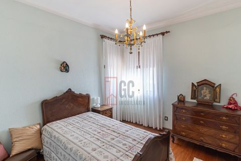Villa i Canidelo, Porto, Canidelo - € 675.000 | Ref: GC1475 - foto 25