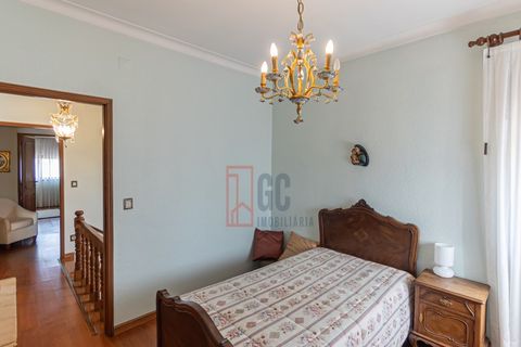 Villa i Canidelo, Porto, Canidelo - € 675.000 | Ref: GC1475 - foto 26