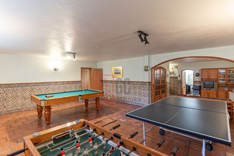 Villa i Canidelo, Porto, Canidelo - € 675.000 | Ref: GC1475 - foto 27