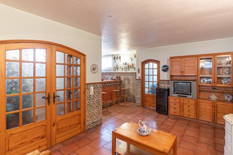 Villa i Canidelo, Porto, Canidelo - € 675.000 | Ref: GC1475 - foto 28