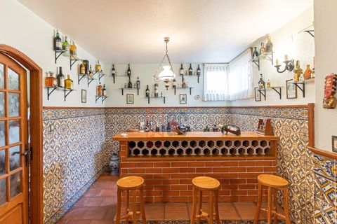 Villa i Canidelo, Porto, Canidelo - € 675.000 | Ref: GC1475 - foto 29