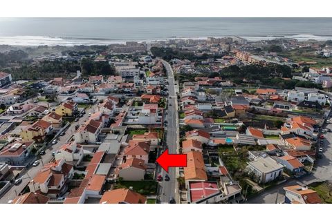 Villa i Canidelo, Porto, Canidelo - € 675.000 | Ref: GC1475 - foto 31