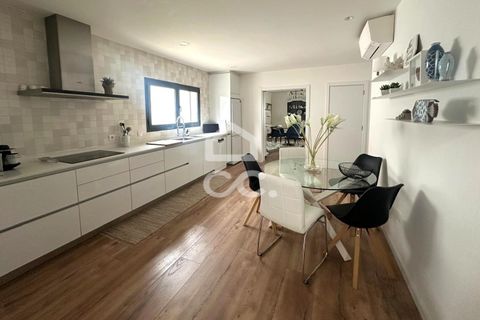 Villa i Leiria, Leiria, Leiria - € 370.000 | Ref: 364/M/01252 - foto 3